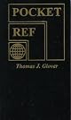 Pocket Ref
