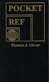Pocket Ref