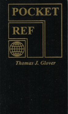 Publishing