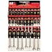 KD TOOLS - KDT-61090 - COMB GEAR WRENCH DISPLAY