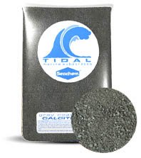 - SLI CALCITE GY COAST 22#