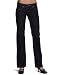 ONLY Damen Jeanshose/ Lang Regular Fit, auto low str 15051683,