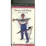 Henry and Ribsy