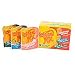 Meow Mix Pleaser Pack- net wt. 2.75 oz., 12-pack