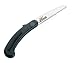 ARS Ikabana and Bonsai Saw #SA-IK1OBK