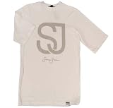 Sean John - Sean John Short Sleeve Shirt