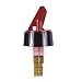 Kitchen & Housewares : Posi Pour, 1-1/2 oz.
