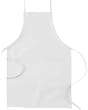 Big Accessories - Two-Pocket 30 in. Apron