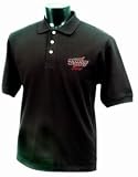 Bobby Labonte - Adult Honeycomb Polo Shirt