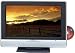 Skyworth 19" LCD TV/DVD Combo - SLC-1963A