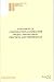 Books : Assessment of Construction Contractor Project Management Practices and Performance