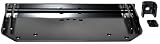 WARN 64670 ATV Center Plow Mounting Kit