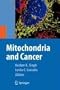 Histological Typing of Female Genital Tract Tumours (International Histological Classification of Tumours)