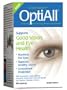 OptiAll - 60 caps ( Multi-Pack)