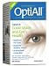 Health & Personal Care : Optiall 60 Caps