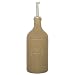 Emile Henry Oil Cruet, Sand