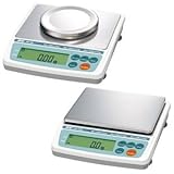 アズワン パーソナル電子天秤用オプション コンパレーター出力 EKW-04i 1-4038-23