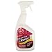 Hoover 40322032 Spot-and-Stain Cleaner with Trigger-Spray Bottle, 32 Ounces