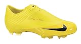 Produkt-Bild: Nike - Herren Fussballschuh Rasen - Mercurial Steam V FG