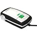 2in1: VoIP USB Telefon f�r Skype und PC Maus in einem