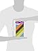 TREND enterprises, Inc. Palabras de Elogio (SP) superSpots Stickers, 800 ct