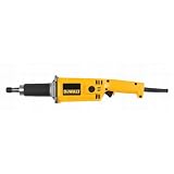 DEWALT DW888 2-Inch Die Grinder