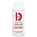 Big D 500 Enzym Digester Deodorant, 1 qt Bottle, Lemon Fragrance (Pack of 12)