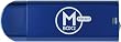 Digidesign Mbox 2 Micro USB Pro Tools LE Playback Interface