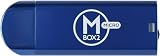 Digidesign Mbox 2 Micro
