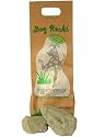 Dog Rocks Dog Urine Grass Lawn Patch Burn Prevention