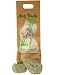 Dog Rocks Dog Urine Grass Lawn Patch Burn Prevention