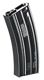 H&K 416 CQB Elite AEG Magazine, 320rd