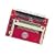 Dual Slots Cf HDD Adapter