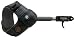 Cobra® Pro Caliper Release with Leather Strap