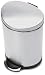simplehuman �_�X�g�{�b�N�X �Z�~���E���h�J�� �X�e�����X 6L CW1171