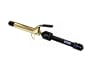Hot Tools Professional 1181 Curling Iron with Multi-Heat Control, Jumbo 1"