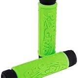 Pro Grip 934 Triplex Grip