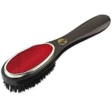 from Get It Bought 3-In-1 Lint Remover, Clothes Brush And Shoehorn