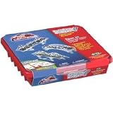 K'NEX Building Bridges Tub