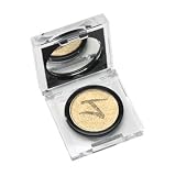 Joey New York - Eye Shading Powder
