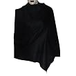 Cashmere Scarf Women Dress from India 80 x 28 inches