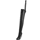 Report Signature Womens Kane Boot