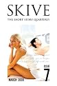 Skive Magazine Quarterly - Issue 7, March 2008