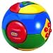 TOLO TOYS PUZZLE BALL TOY