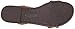 Report Women's Gosling Flat Sandal