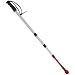 Adjustable Length Telescoping Cane for the Blind