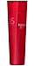 v~A EJB_TX[ Vv[ 190ml