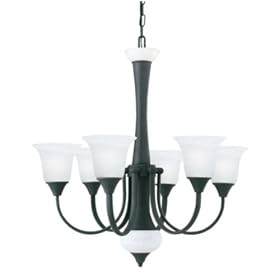 Thomas Lighting - M2314-11 by Thomas Lighting