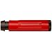 SHAVIV 29054 Classic Handle A