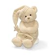 My First Nighty Nights 14" by Gund 89064